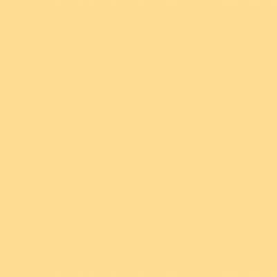 Farba Sigmadur 550 każdy kolor RAL 4L na Arena.pl