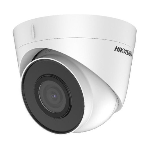 KAMERA KOPUŁKOWA IP HIKVISION DS-2CD1341G0-I/PL(2.8mm) 4 MPX na Arena.pl