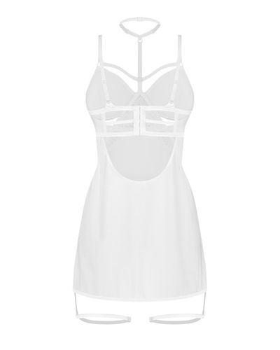 arrowel white koszulka   s/m na Arena.pl