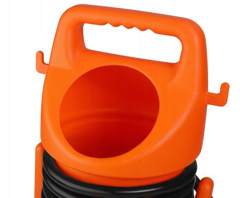piaskarka syfonowa 10l kd5932 na Arena.pl