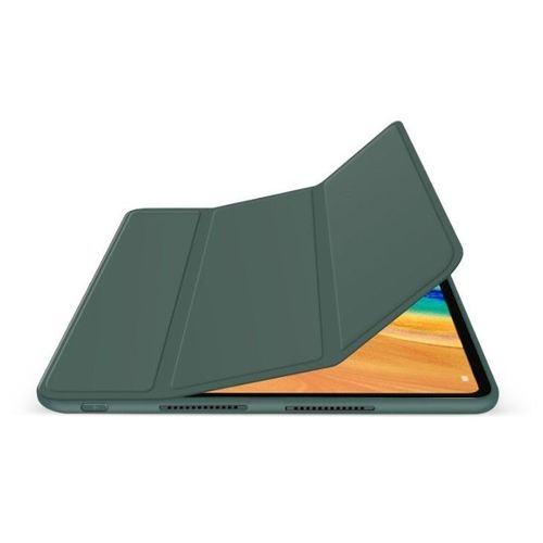 TECH-PROTECT SMARTCASE HUAWEI MATEPAD PRO 10.8 BLACK na Arena.pl
