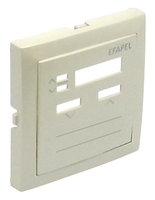 product-compare-51955161