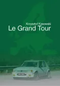 Le Grand Tour
