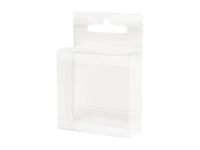 product-compare-62844958