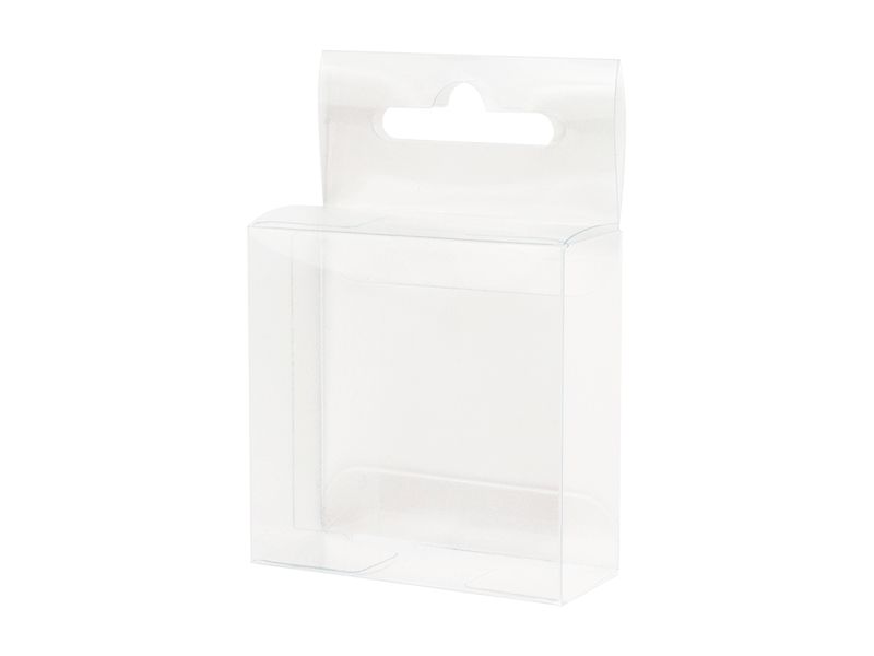 Blister 1_60x60x25 zdjęcie 1