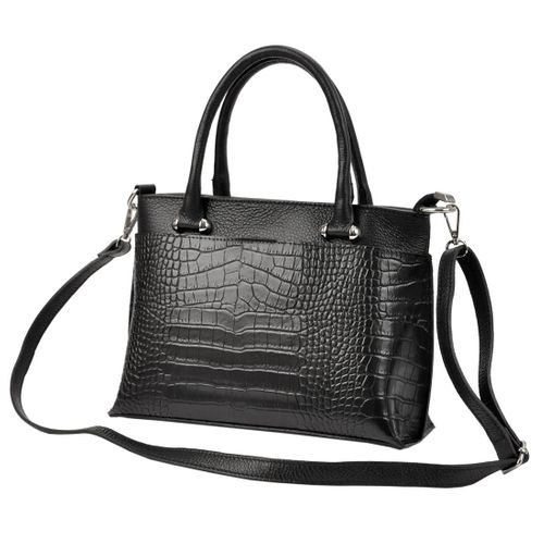 Luka 19-01 COCO na Arena.pl