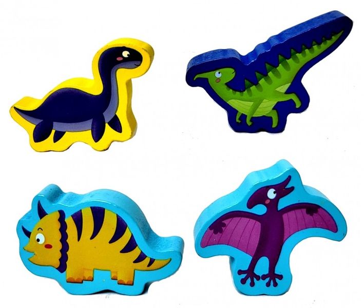 Gra puzzle multifunkcyjne 2 w 1 nauka łowienie rybek CZ zdjęcie 4