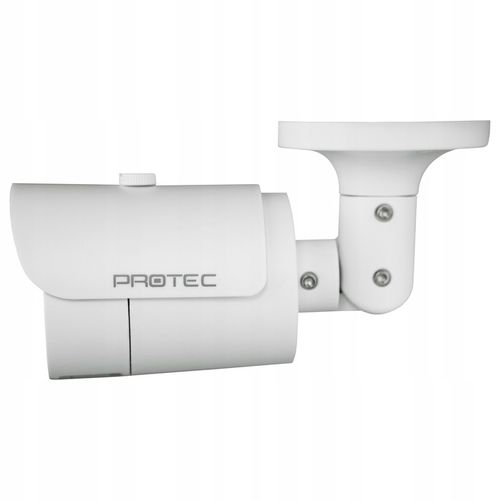 KAMERA MONITORINGU 2MPX 3,6mm IR30m FULL HD IP66 AHD CVI CVBS NA na Arena.pl