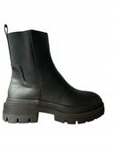 Botki New Look czarny R39