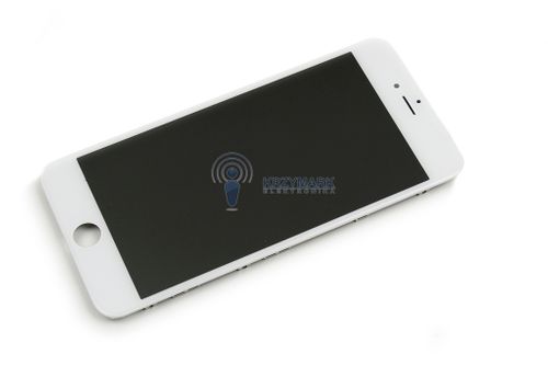 EKRAN IPHONE 6S+ 6S PLUS LCD DOTYK RAMKA DIGITIZER na Arena.pl