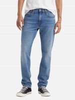 Jeansy regular fit męskie Levi's 29507-1481