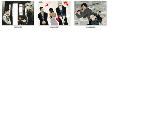 Poduszka Gangsta DO WYBORU na Arena.pl