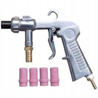 product-compare-61163269