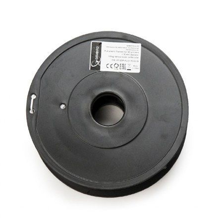 Flashforge PLA-PLUS filament, white, 1.75 mm, 1 kg na Arena.pl