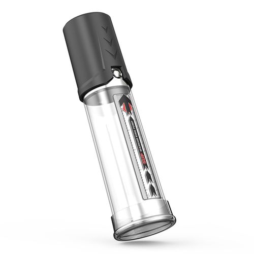 pompka worrior king super manual pump na Arena.pl