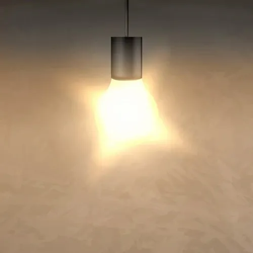 NAŚWIETLACZ LED HALOGEN 10W Z CR 3000K na Arena.pl