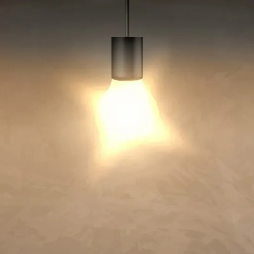 NAŚWIETLACZ LED HALOGEN 10W Z CR 3000K zdjęcie 7