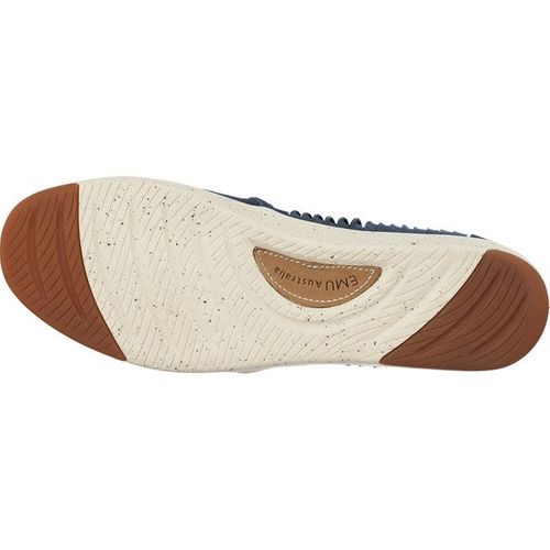 EMU Australia Pemberton Indigo na Arena.pl