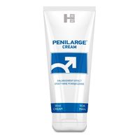 krem powiększający penisa penilarge+ cream 50ml shs