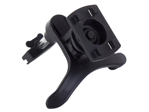 Samochodowy uchwyt na kubek napoje do samochodu na Arena.pl