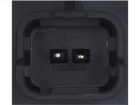 ARE0018(BOSCH) REGULATOR NAPIĘCIA ALTERNATORA