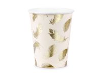 product-compare-62581811