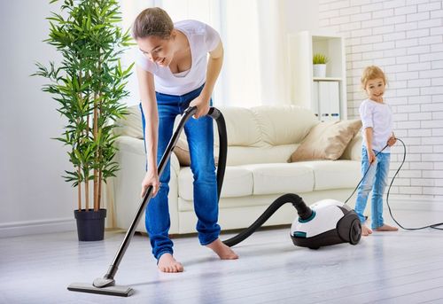 Odkurzacz Eldom OS900 + 2 komplety worków na Arena.pl