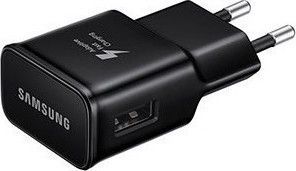 Oryginalna ładowarka Samsung FAST CHARGE+ USB TYP C 1,5M zdjęcie 2