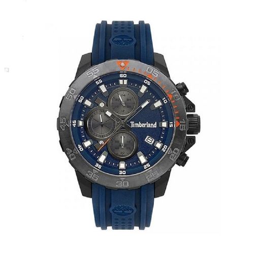 TIMBERLAND TBL15360JSBU03P na Arena.pl