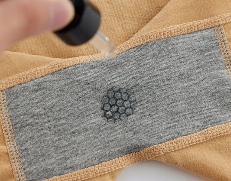 Spodenki SZORTY S03 KORYGUJĄCE WYSZCZUPLAJĄCE M/L zdjęcie 5