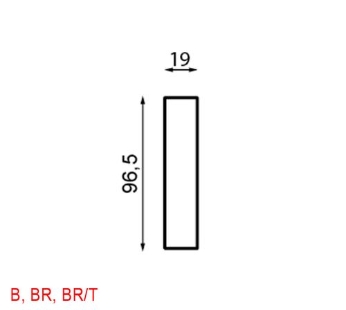 Narożnik Modułowy Palermo III na Arena.pl