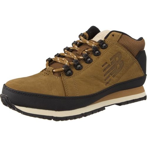 New Balance H754TB Rozmiar - 44,5 na Arena.pl