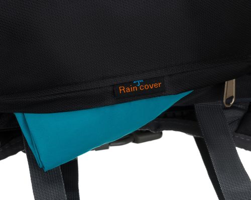 plecak ptn sby-02-8399 black na Arena.pl