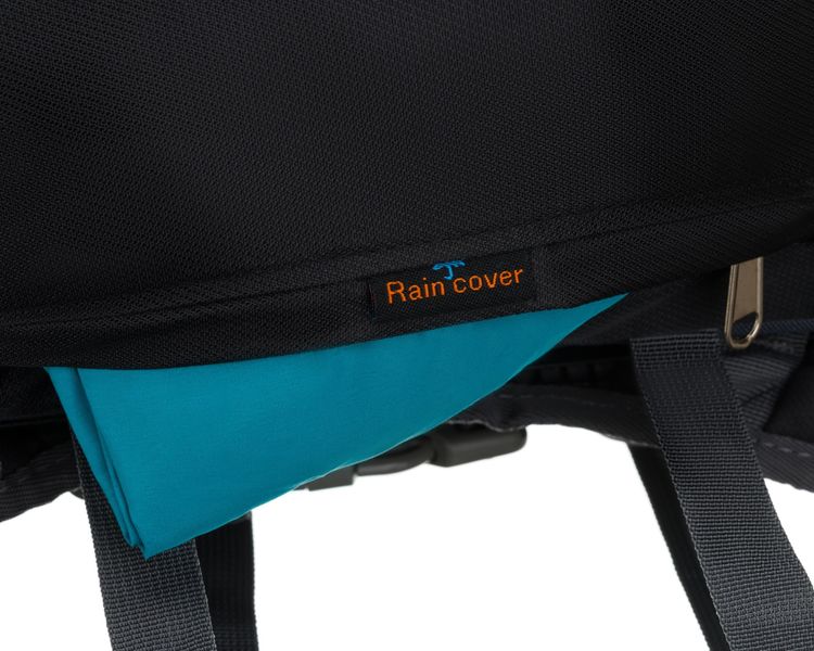 plecak ptn sby-02-8399 black zdjęcie 11