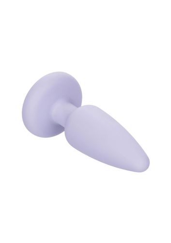 crystal booty kit purple na Arena.pl