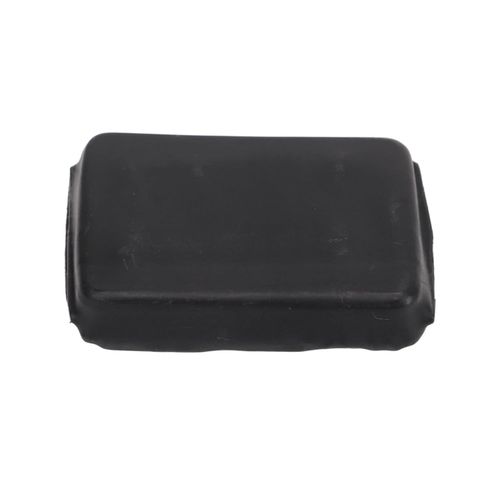 UŻYWANA Mikrosłuchawka GSM Yinhing niewidoczna bezprzewodowa z łączeniem na Arena.pl