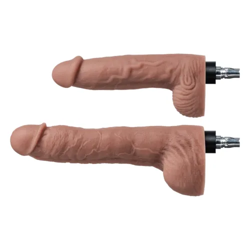 lovense sex machine double drive - dwustronny system, na Arena.pl