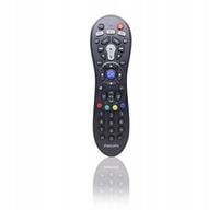 PHILIPS SRP3013/10 uniwersaly pilot 3w1