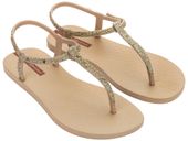 Ipanema damski sandały CLASS BRILHA FEM 26914 AI192 40