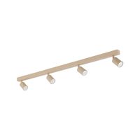 lampa reflektor spot nex sabia 10630 tk lighting