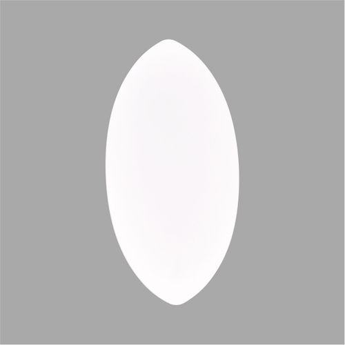 Kinkiet K-4684 REGA na Arena.pl