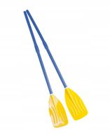 2 sztuki składanego wiosła do pontonu 122 cm Polski producent