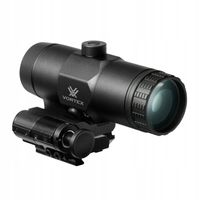 Powiększalnik Vortex VMX-3T do kolimatorów