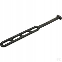 315001KR Napinacz Gumowy Do Plandek Kramp, 274 mm