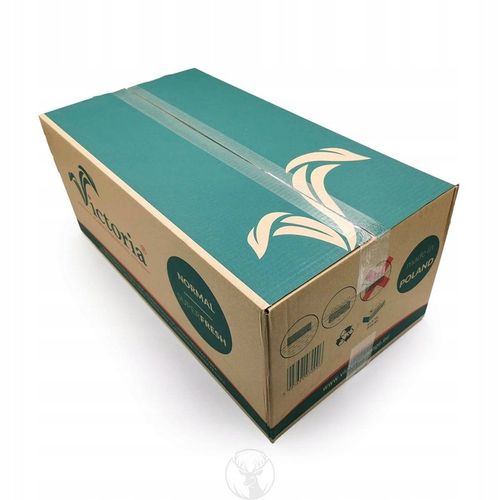 Gąbka florystyczna Victoria kostka Cegła Mokra na Arena.pl