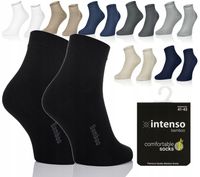 product-compare-59665057