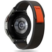 Pasek Nylonowy Tech-Protect DO Samsung Galaxy Watch 4, 5, 6, 7 i FE