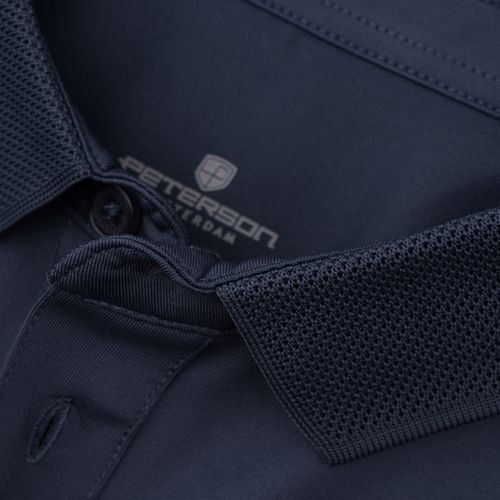 koszulka polo ptn kpy-02m-2718 gray na Arena.pl