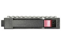 Hewlett Packard Enterprise SSD 800GB SATA 2.5-inch