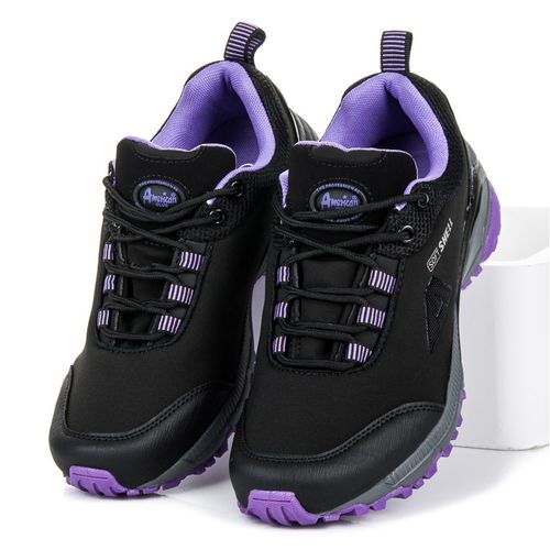 Buty sportowe softshell r.41 na Arena.pl